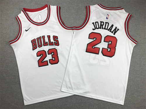 NBA Kids Jerseys-387