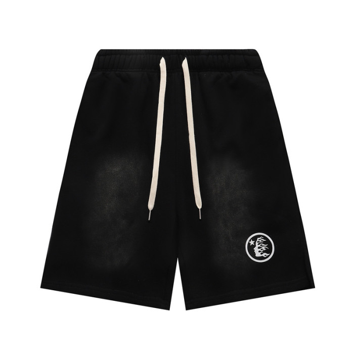 Hellstar Shorts-052(S-XL)
