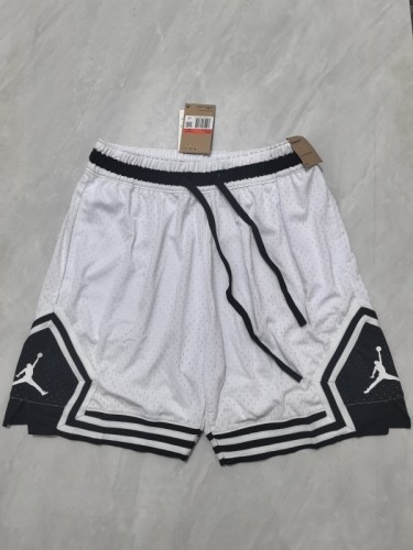 NBA Shorts-1964