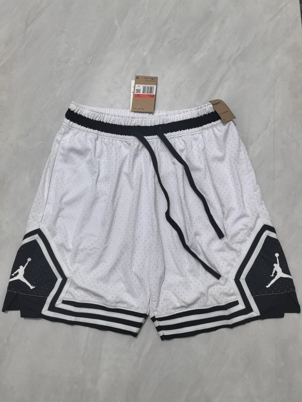 NBA Shorts-1964