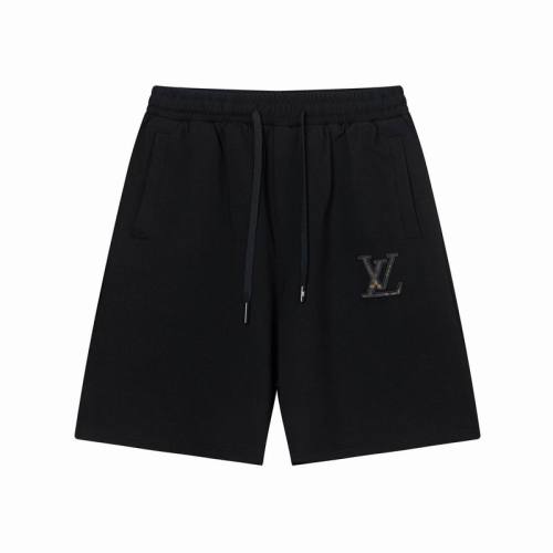 LV Shorts-921(M-XXXXL)