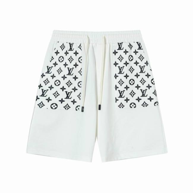 LV Shorts-908(M-XXXXL)
