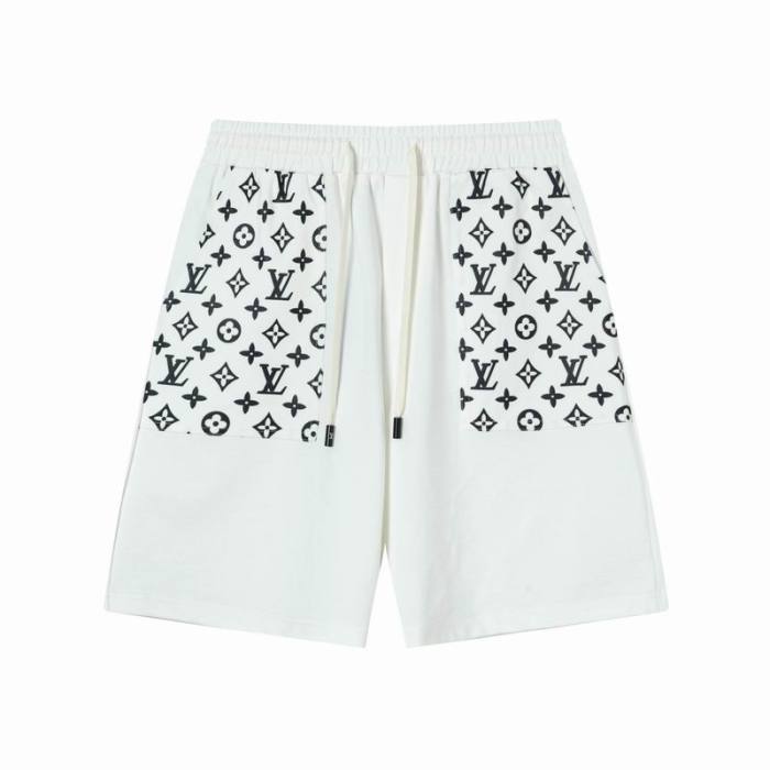LV Shorts-908(M-XXXXL)