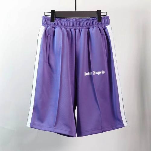 Palm Angels Shorts-087(S-XL)