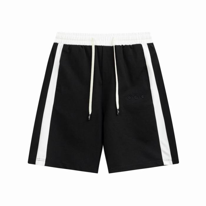 LV Shorts-903(M-XXXXL)
