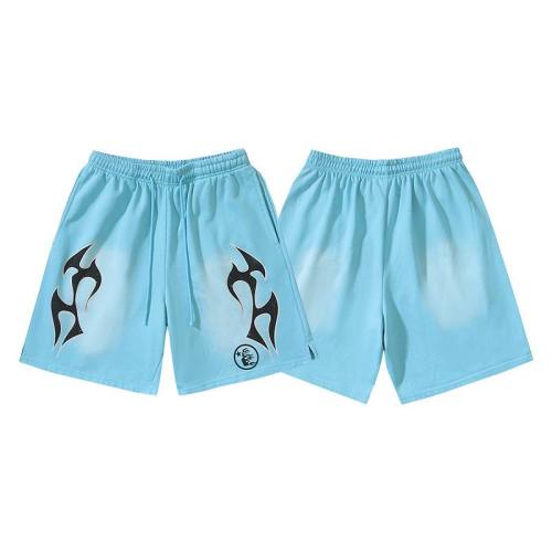 Hellstar Shorts-140(S-XL)