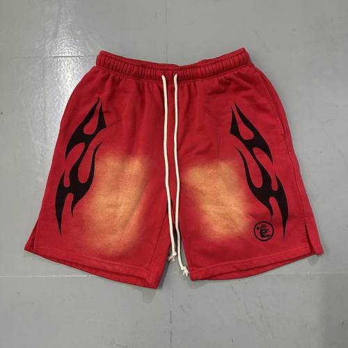 Hellstar Shorts-033(S-XL)