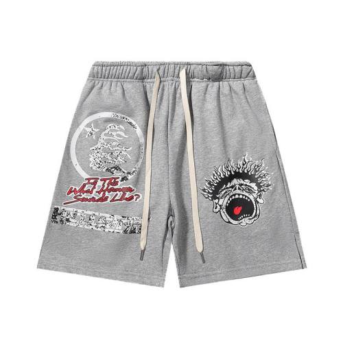 Hellstar Shorts-055(S-XL)