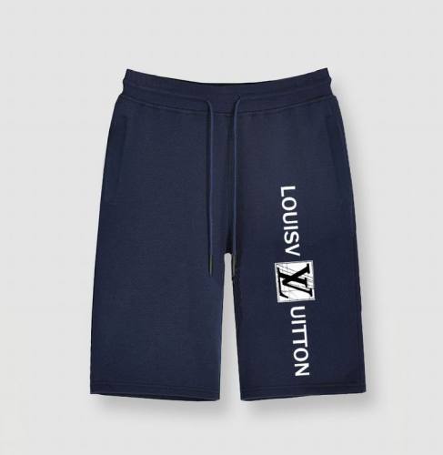 LV Shorts-963(M-XXXXXXL)
