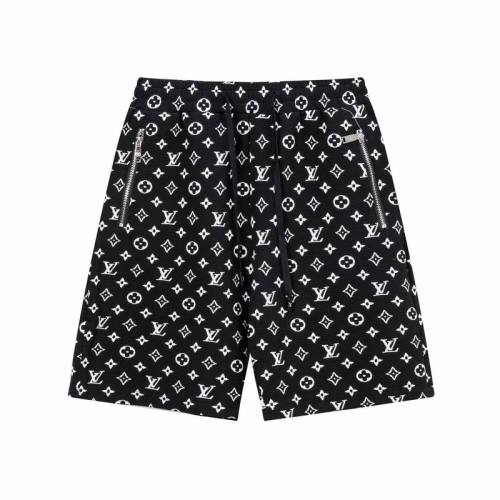 LV Shorts-912(M-XXXXL)