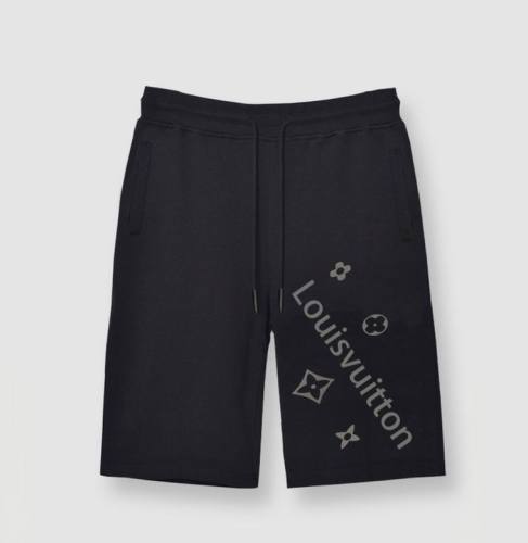 LV Shorts-944(M-XXXXXXL)