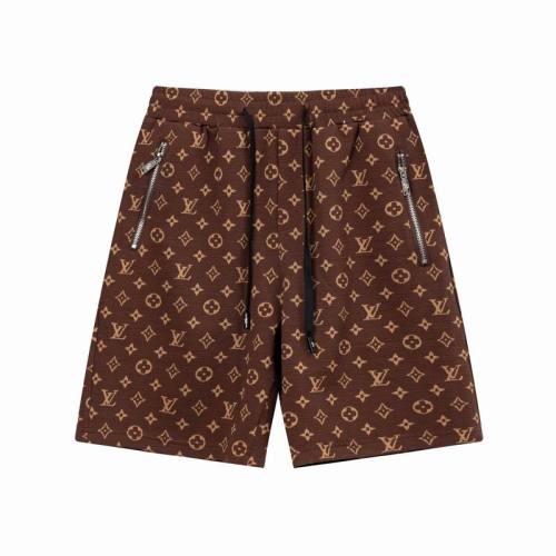 LV Shorts-911(M-XXXXL)