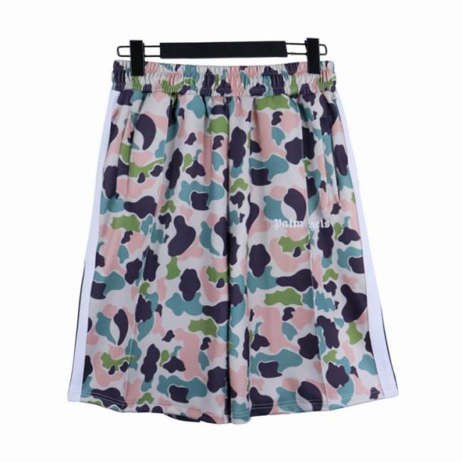 Palm Angels Shorts-096(S-XL)