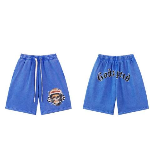 Godspeed Shorts-005(S-XL)