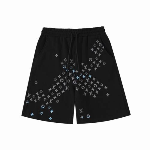 LV Shorts-994(S-XL)
