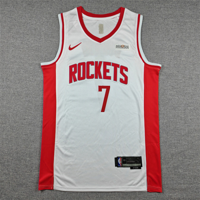 NBA Kids Jerseys-383