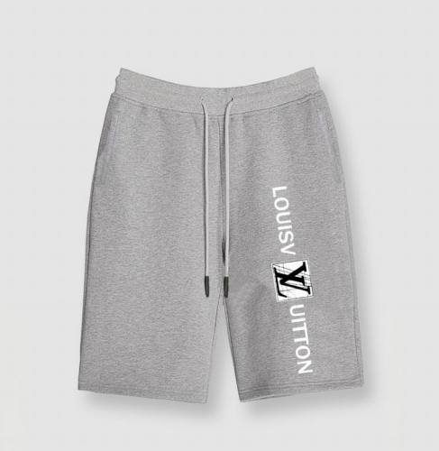 LV Shorts-965(M-XXXXXXL)