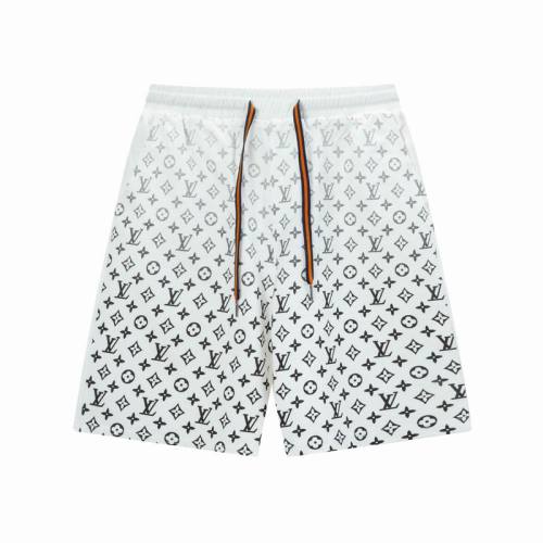 LV Shorts-904(M-XXXXL)