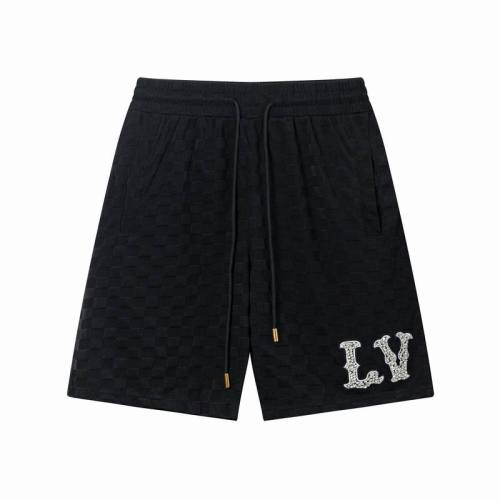 LV Shorts-753(M-XXXL)