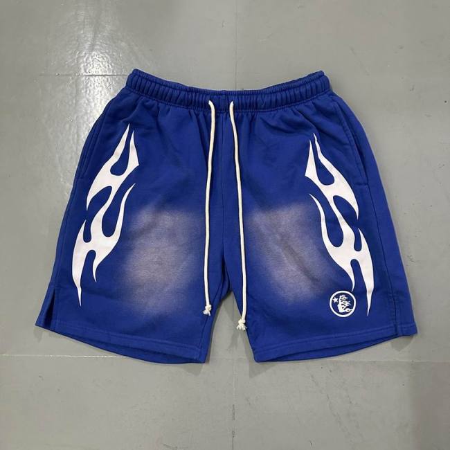 Hellstar Shorts-035(S-XL)