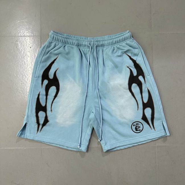 Hellstar Shorts-036(S-XL)