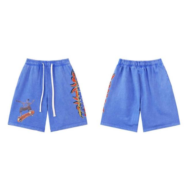 Godspeed Shorts-011(S-XL)