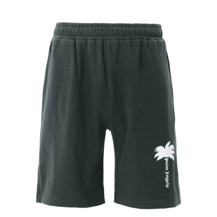 Palm Angels Shorts-104(S-XL)