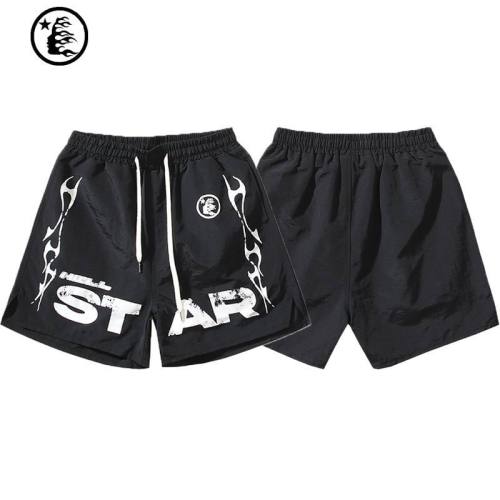 Hellstar Shorts-156(S-XL)