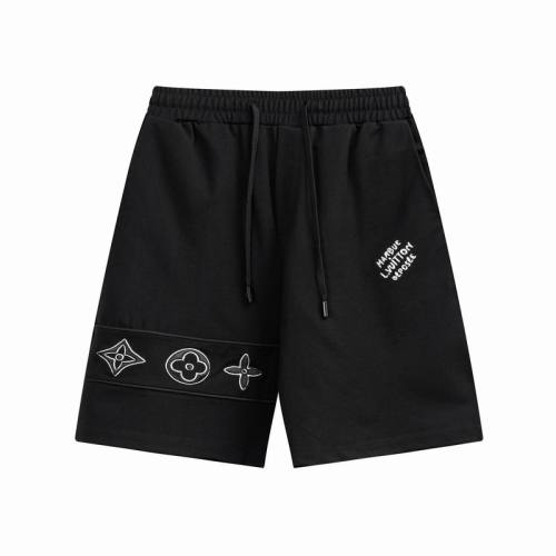 LV Shorts-909(M-XXXXL)