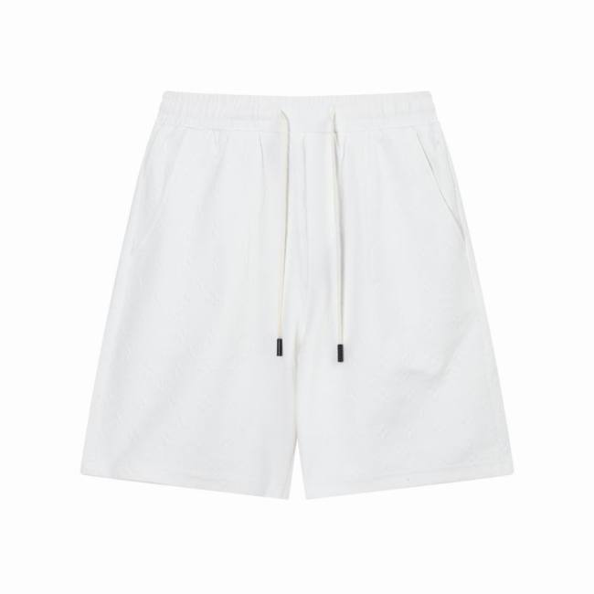 LV Shorts-900(M-XXXXL)