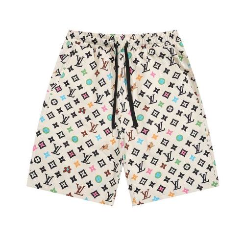 LV Shorts-780(M-XXXL)