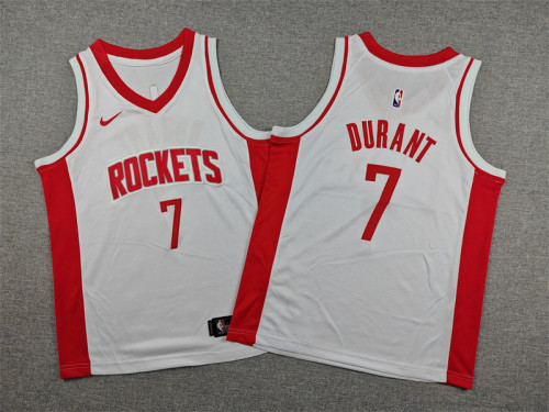 NBA Kids Jerseys-380