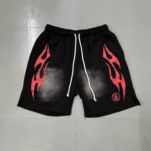 Hellstar Shorts-031(S-XL)