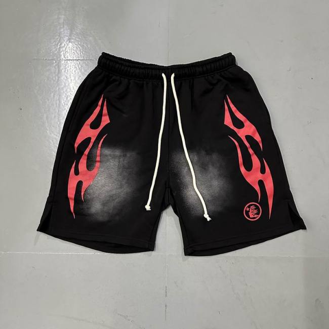 Hellstar Shorts-031(S-XL)