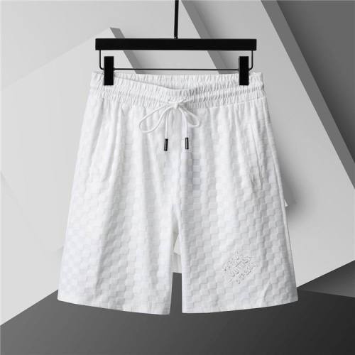 LV Shorts-739(M-XXXL)