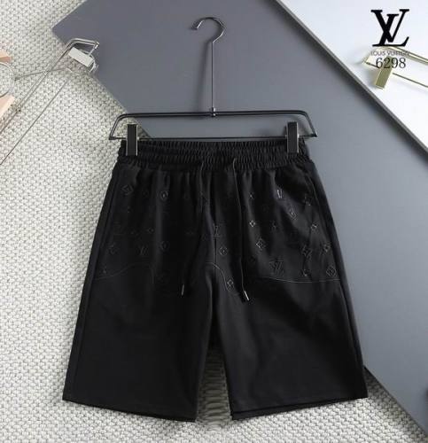 LV Shorts-885(M-XXXXL)