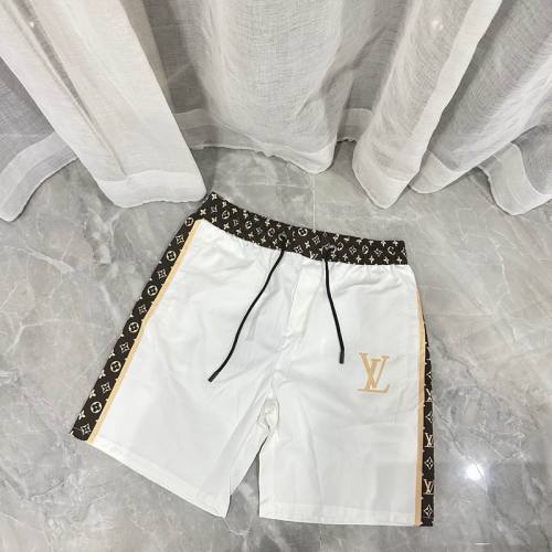 LV Shorts-795(M-XXXL)