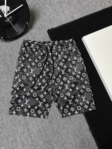 LV Shorts-999(S-XL)