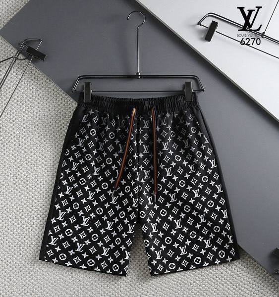 LV Shorts-888(M-XXXXL)