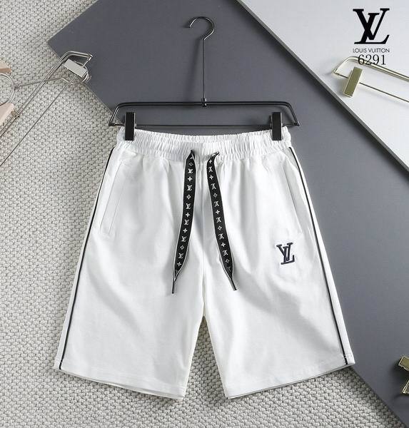 LV Shorts-883(M-XXXXL)