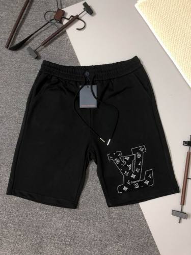 LV Shorts-1004(S-XL)
