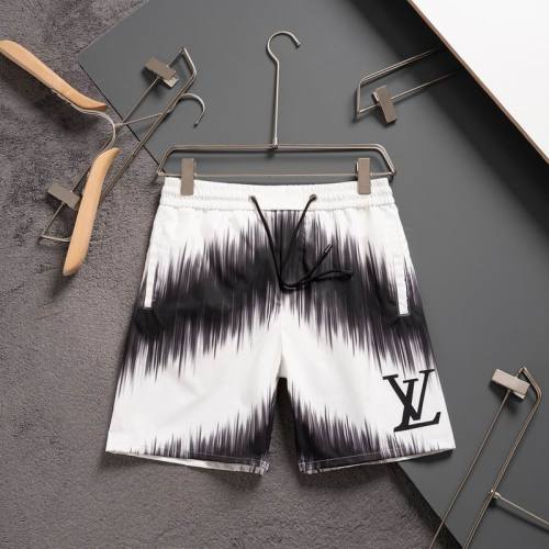 LV Shorts-812(M-XXXL)