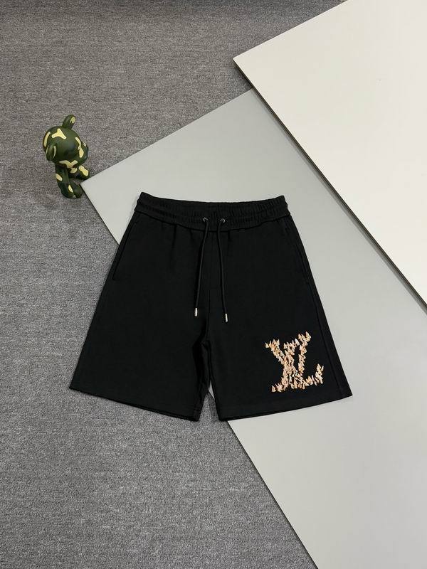 LV Shorts-1020(S-XL)