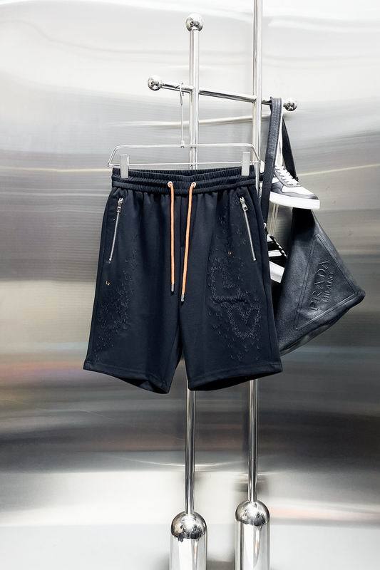 LV Shorts-849(M-XXXL)