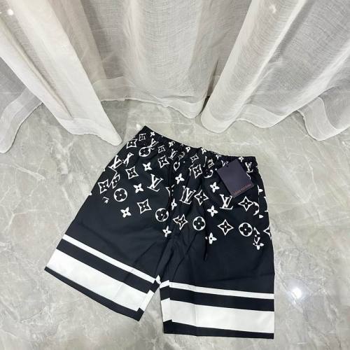 LV Shorts-790(M-XXXL)