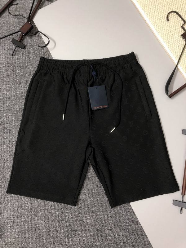 LV Shorts-998(S-XL)