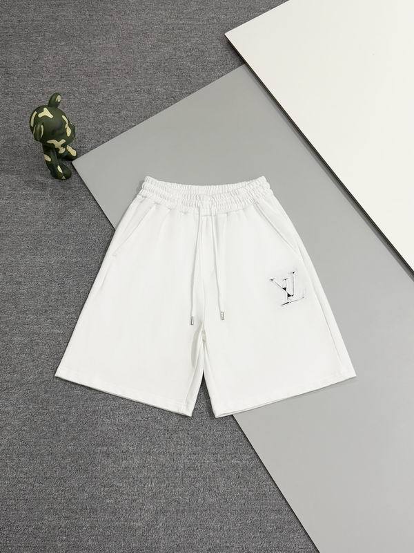 LV Shorts-1022(S-XL)