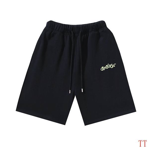 Off white Shorts-131(S-XL)