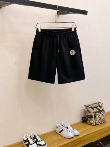 Moncler Shorts-290(S-XXL)