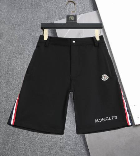 Moncler Shorts-204(M-XXL)